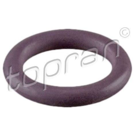 Suspension, échappement FA1 113-946 AUDI 1K0253147 80A253147 8D0253147E