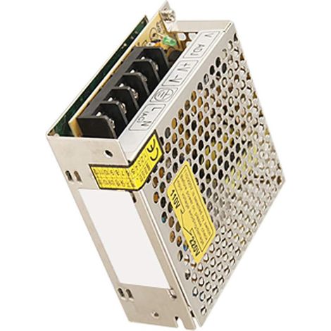 AC110 / 220V DC24V 0.7A 15W Alimentation électrique pour LED (8687898c62d55315e33d661d14f5ecd6)
