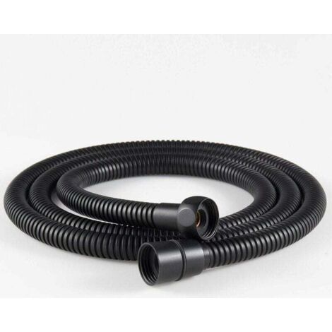 Pare-soleil gauche pour le siège conducteur, 74320-42501-B2 , pour RAV4 2006-2009, gris