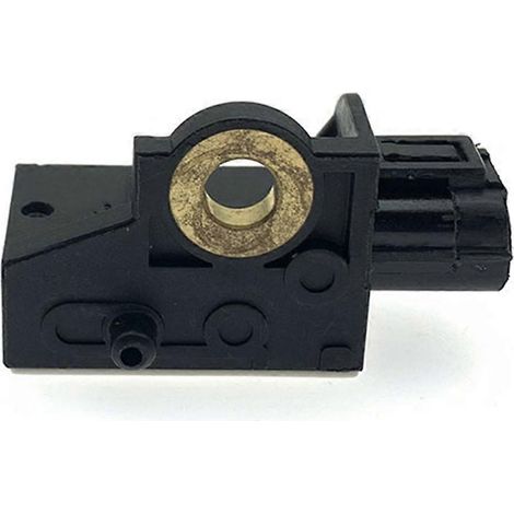 77930-SNA-C32 Capteur d’impact avant de voiture pour Honda Civic 2006-2011 77930Capteur SNAC32 77930-SNA-C320-M1 (1/5)