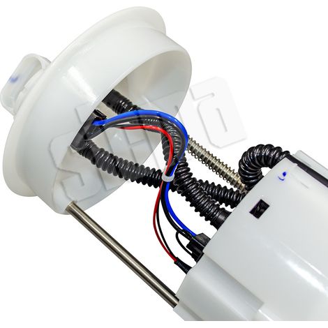 90810000 is a high-precision, high-efficiency and energy-saving fuel pump assembly for the Dongfeng Fengshen AX7.--BIEMMEDUE (1/4)
