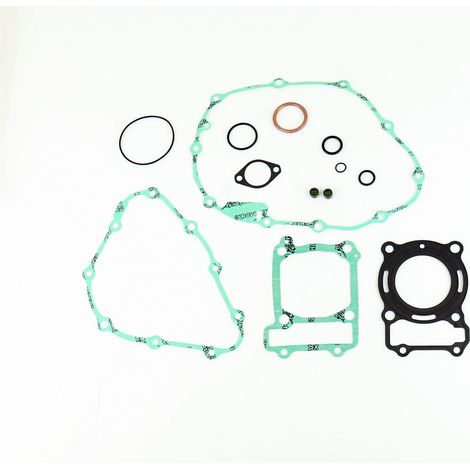 Juego de juntas Athena para Honda CBR 125R 2004-2017 Nuevo (1/2)