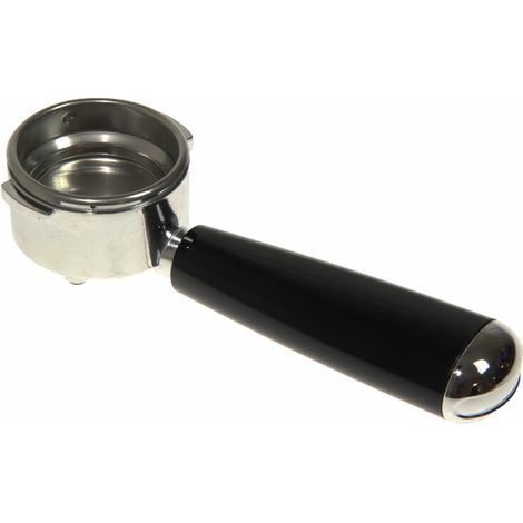 Ariete braccio braccetto supporto porta filtro per macchina da caffè 1318