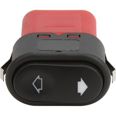 Interruptor principal de la ventana, regulador de ventana 95BG-14529AB Accesorio de repuesto para el interior del automóvil. (1/5)