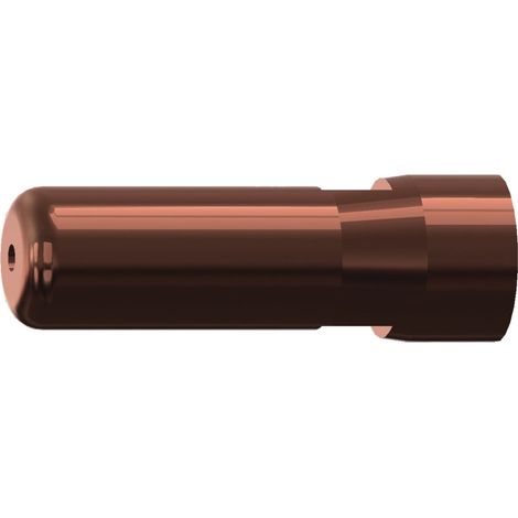 schweisskraft Elektrode Schweisskraft Pluscut 45-105A 5 Stk (1/2)