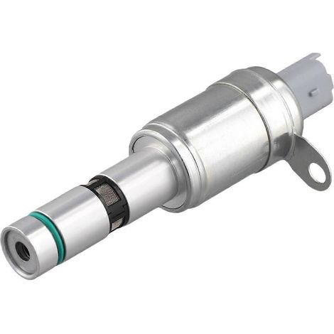 Électrovanne de régulation d'huile moteur, vanne solénoïde d'arbre à cames, vanne VVT 8200823650 pour III II II (1/5)