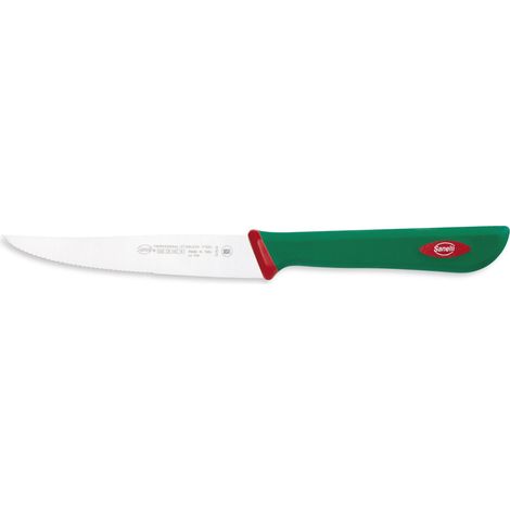 COLTELLO COSTATA SANELLI