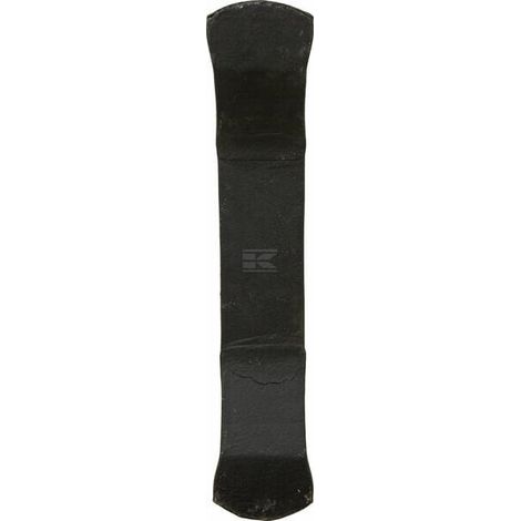Zahn Attila/Pinocchio TG MASCHIO R17622980R (1/2)
