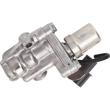 Variable Timing Control Unit 15810 P0A 015 Ersatz-VVT-Magnetventil für Acura CL 2.2L 2156cc 1997 (1/5)