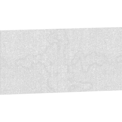 Partikel Vorfilter (4088.101) (50 Stk./Pkg.) (1/2)