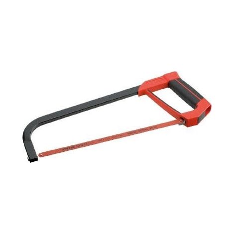 Archetto in metallo con lama HSS Intercable 7120600
