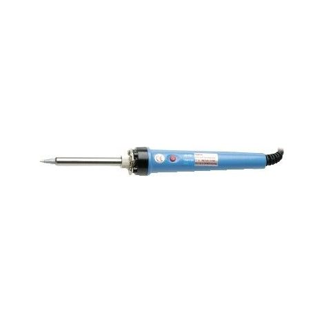 Saldatore doppia potenza k2m 20/130w - 49300000 (1/2)