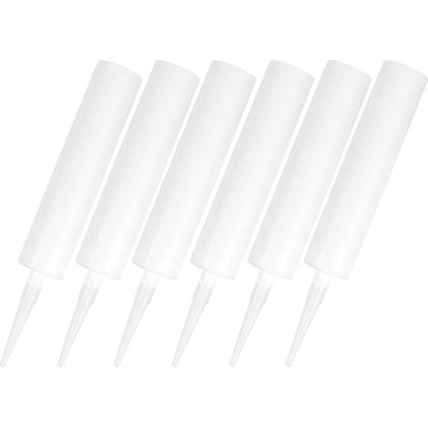Oven Door Seal M Fireproof Insulation Felt Seal Resistant (1/5)