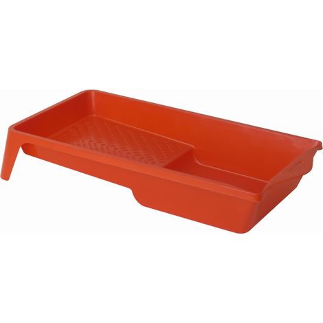 Vaschetta piana per verniciare (Piccolo Modello) - OUTIL PARFAIT 789000
