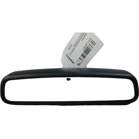 Retroviseur Interieur BMW Serie 5 [PRODUIT D'OCCASION]♻️51169224340