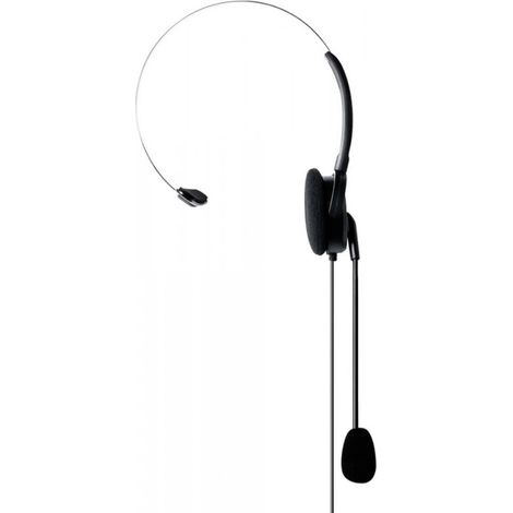 Micro-casque Midland C652.02 MA 35L