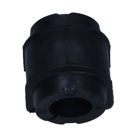 MAXGEAR 72-3923 Silent bloc de barre stabilisatrice 1478582 (1/2)