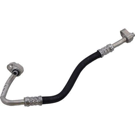 Tuyau de climatisation compatible avec : BMW Série 5 G30 2017-2020 OE : 6453 9362 746( )