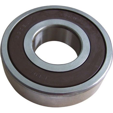 Rodamiento para lavadora LG 4280FR4048L