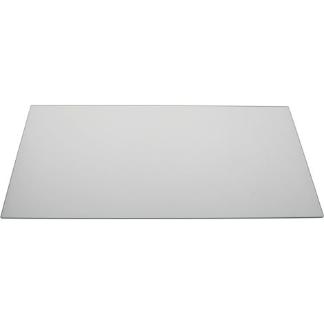 Whirlpool - mensola in vetro - 481010603834 - 8015250386868