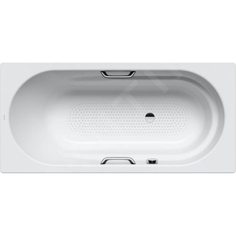 Kaldewei 234134013001 BW VAIO STAR 961, 1700x800x430 (1/3)