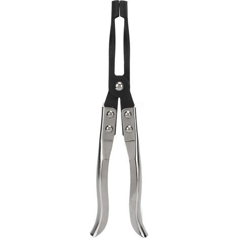 Festion de Tige de Soupape Premium avec Cou, Outil d'élimination en Acier au Carbone pour l'entretien Universel Automobile (1/5)