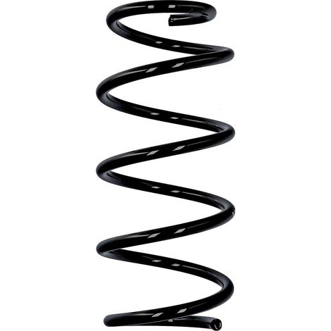 Ressort Eibach d'origine ERL Alfa Romeo avant R10310 (1/2)