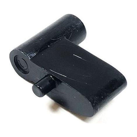 1 Griffe de protection pour débroussailleuse STIHL FS160 FS220 FS280 FS290,Accessoire de sécurité,Jardinage (1/5)