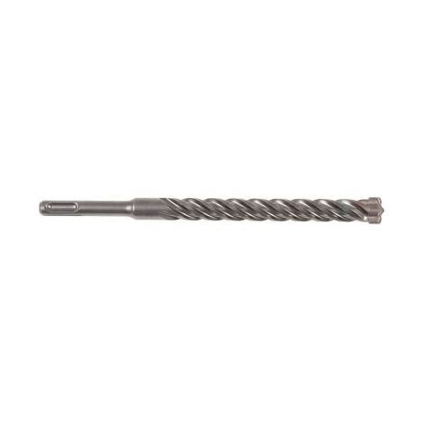 Projahn 83184504 Bohrer für SDS plus ø18 mm Länge: 450 mm (1/5)
