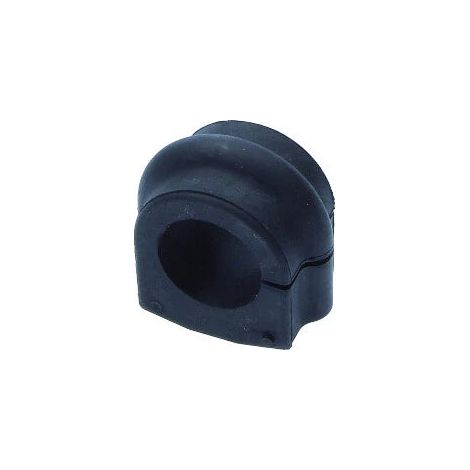 MAXGEAR 72-6348 Coussinet de palier stabilisateur 54613-9X502 (1/2)