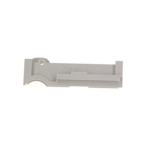 BOSCH Couvercle supérieur, 87172076800