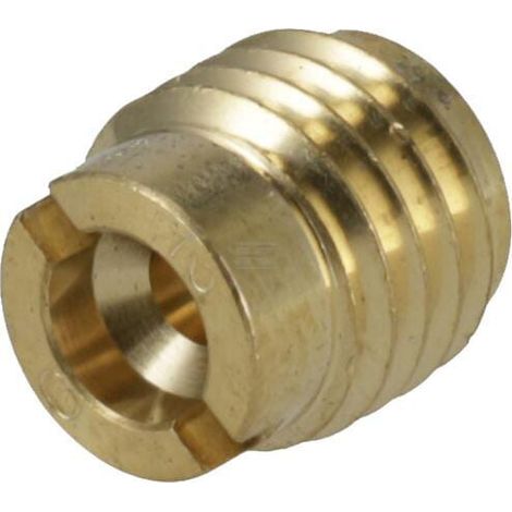Gicleur principal KAWASAKI 920637149 (1/2)