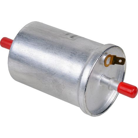 Filtro carburante Stellox 21-00601-SX - Filtro in linea - Per autovetture (1/5)