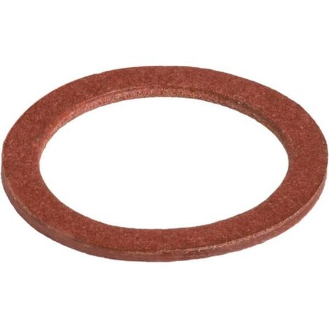 Bague AGRIA AGW02905