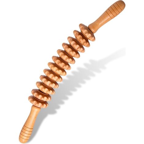 Lampada solare da esterno con sensore di movimento, telecomando, bracci regolabili e 6 LED COB. (1/5)