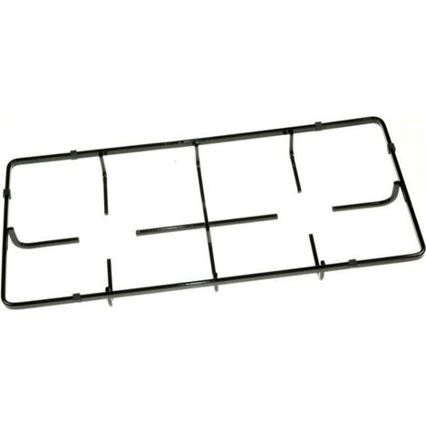 GRIGLIA PIANO COTTURA VESTEL ATLANTIC cottura Vestel 37016688 46,3 x 22,9