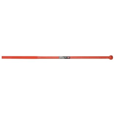Levier POLET PO028520