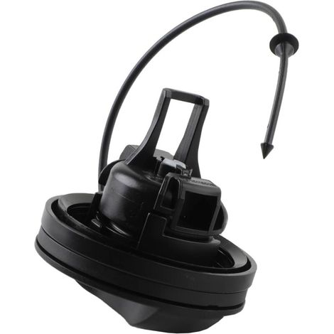 Kraftstofftank für C3-XR C4 C5 301 308 2008 3008 408 508 Partner Berlingo 1609818980