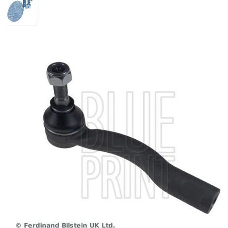 Rotule de barre de connexion BLUE PRINT ADT38750 TOYOTA 45046-19195