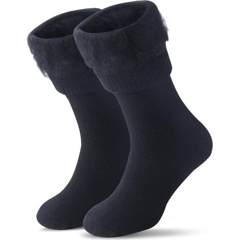 Lot de 4 séparateurs de tiroir pour sous-vêtements, gris (1/4)
