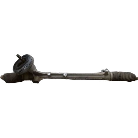 Cremaillere RENAULT Megane [PRODUIT D'OCCASION]♻️490017441r (1/3)