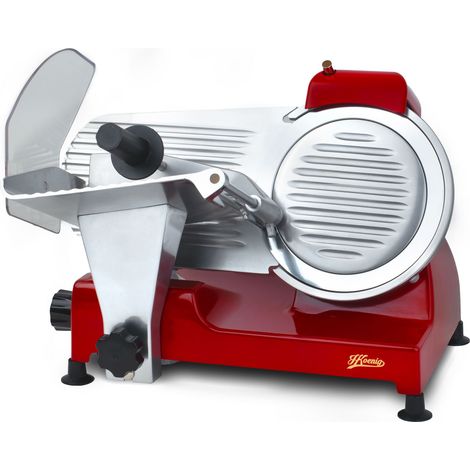 Les Collectors N°990 Pattumiera a pedale con 3 scomparti per raccolta differenziata, capacità 54 L, grigio antracite (1/5)