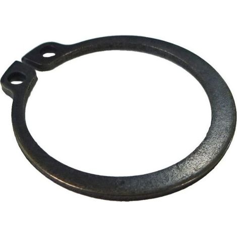 9455-621-2790 - Circlips pour Tronçonneuse STIHL