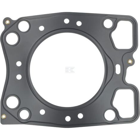 Junta de culata JOHN DEERE M810026