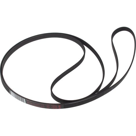 Bosch - correa de transmisión poly-v 1980 h7 - 00649054 -
