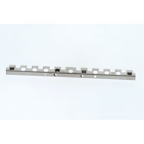 BOSCH Ersatzteil TTNR: 87113043050 Überzündbrücke (1/2)