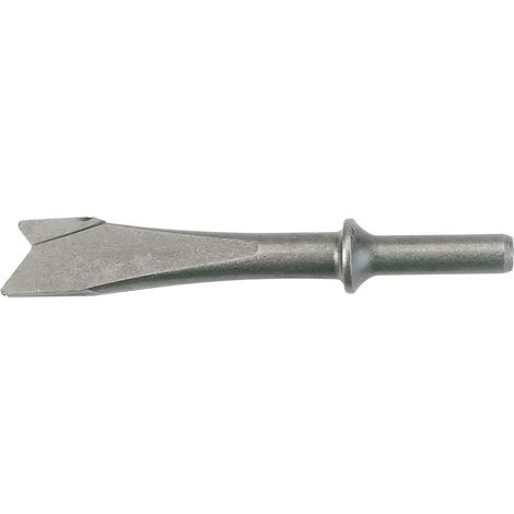 Draper Air Hammer Tail Pipe Cutter Chisel (57800) (1/5)