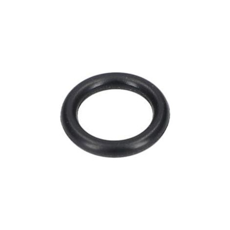 Joint torique pour Nettoyeur pression BOSCH OUTILLAGES - F016L72030
