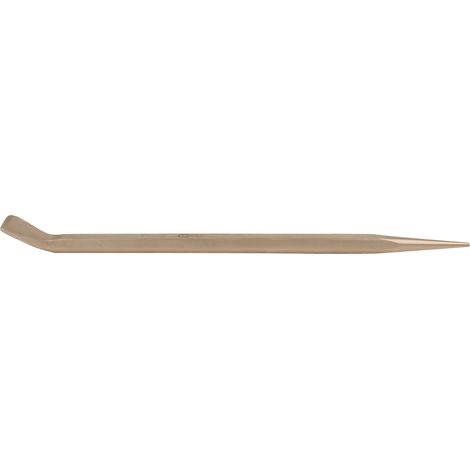 KS Tools BRONZEplus Montiereisen 200 mm