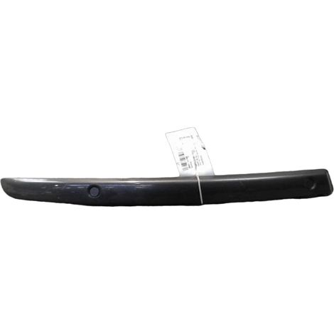 [PRODUIT D'OCCASION] Protection Pare-choc Avd BMW Serie 1 ♻️ Ref Oe. 51117185132 - Garantie à vie (1/2)